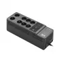 APC BE650G2-FR unterbrechungsfreie Stromversorgung (USV) Standby (Offline) 0,65 kVA 400 W