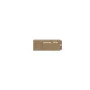 USB-Stick GOODRAM UME3 32 GB USB Typ-A 3.2 Gen 1, Lesen 60 MB/s, Schreiben 20 MB/s, Bronze-Kappe