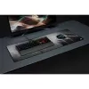 CORSAIR Gaming-Mauspad – Mm350 Pro Premium Spill-proof Cloth – Extended-xl