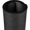 CORSAIR Gaming-Mauspad – Mm350 Pro Premium Spill-proof Cloth – Extended-xl
