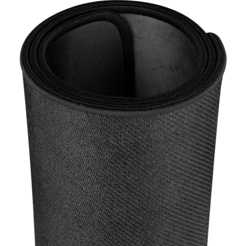 CORSAIR Gaming-Mauspad – Mm350 Pro Premium Spill-proof Cloth – Extended-xl