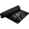 CORSAIR Gaming-Mauspad – Mm350 Pro Premium Spill-proof Cloth – Extended-xl