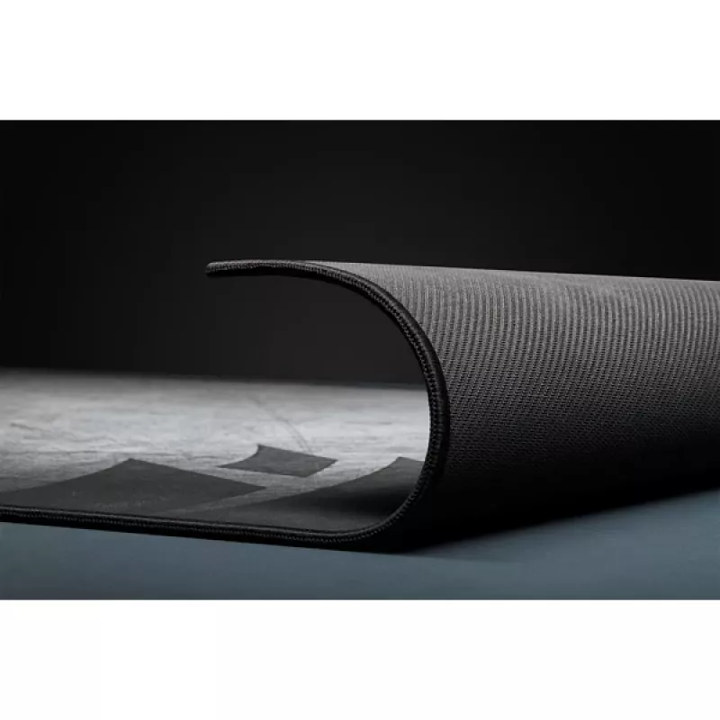 CORSAIR Gaming-Mauspad – Mm350 Pro Premium Spill-proof Cloth – Extended-xl