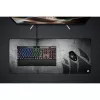 CORSAIR Gaming-Mauspad – Mm350 Pro Premium Spill-proof Cloth – Extended-xl