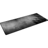 CORSAIR Gaming-Mauspad – Mm350 Pro Premium Spill-proof Cloth – Extended-xl