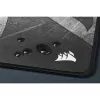 CORSAIR Gaming-Mauspad – Mm350 Pro Premium Spill-proof Cloth – Extended-xl