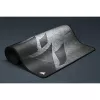 CORSAIR Gaming-Mauspad – Mm350 Pro Premium Spill-proof Cloth – Extended-xl