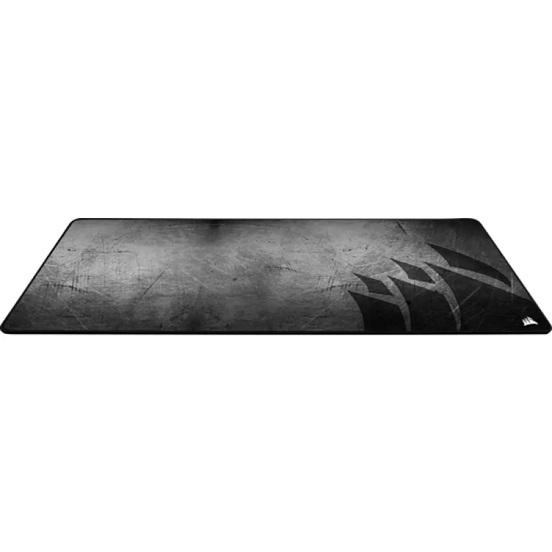 CORSAIR Gaming-Mauspad – Mm350 Pro Premium Spill-proof Cloth – Extended-xl