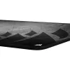 CORSAIR Gaming-Mauspad – Mm350 Pro Premium Spill-proof Cloth – Extended-xl