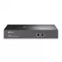 Hardware Controller TP-Link Omada OC300