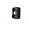 Lautsprecherset Creative Labs SBS E2900 60 W