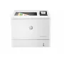 HP Color LaserJet Enterprise M554dn Drucker, Laser, Farbe, 1200 x 1200 DPI, A4, 33 ppm, Duplexdruck