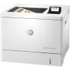 HP Color LaserJet Enterprise M554dn Drucker, Laser, Farbe, 1200 x 1200 DPI, A4, 33 ppm, Duplexdruck