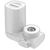 Philips AWP3703/10 Wasserfilter Wasserhahn-Wasserfilter Weiß