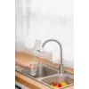 Philips AWP3703/10 Wasserfilter Wasserhahn-Wasserfilter Weiß