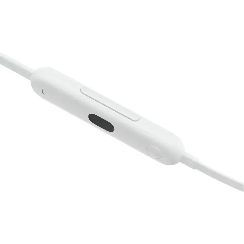 Apple Flex kabellose In-Ear-Kopfhörer