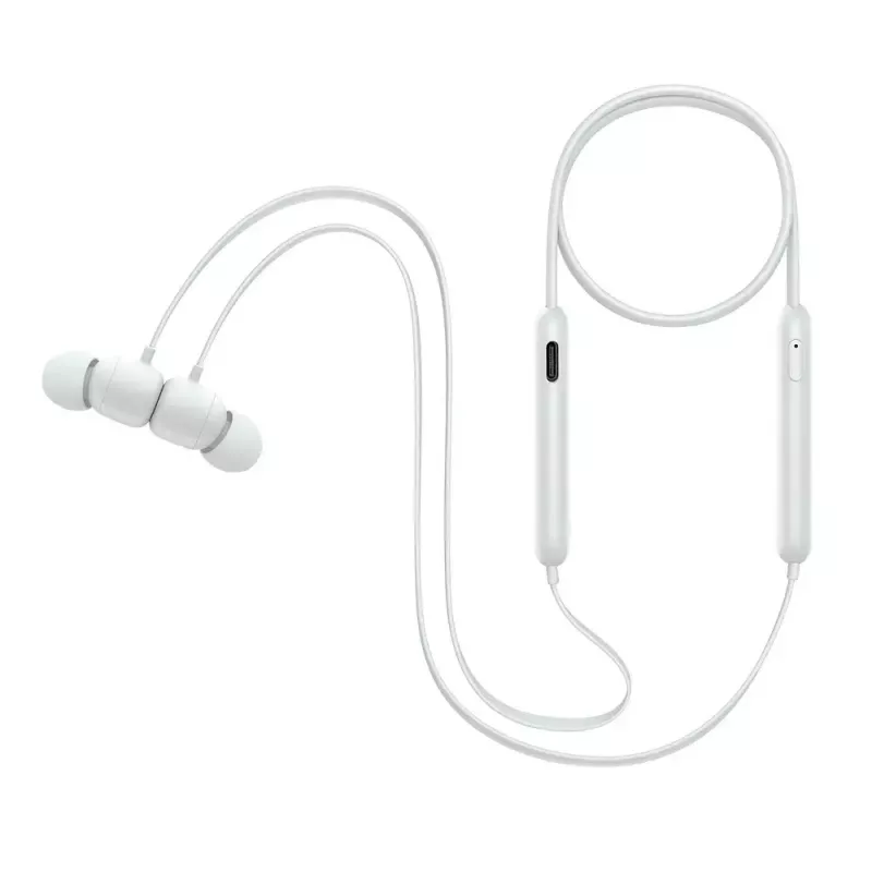 Apple Flex kabellose In-Ear-Kopfhörer