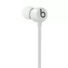 Apple Flex kabellose In-Ear-Kopfhörer