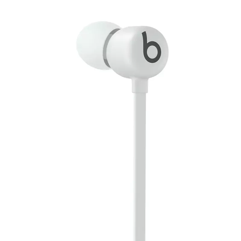Apple Flex kabellose In-Ear-Kopfhörer