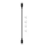 Apple Flex kabellose In-Ear-Kopfhörer