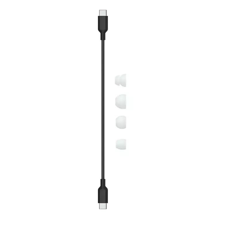 Apple Flex kabellose In-Ear-Kopfhörer