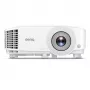 BenQ MH560 Standard-Entfernungsprojektor 3800 ANSI Lumen DLP 1080p (1920x1080) Weiß