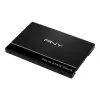 SSD-Laufwerk PNY 500 GB 2,5 Zoll SATA III SSD7CS900-500-RB