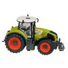 Happy People Claas Axion 870 RC Traktor 34424, Maßstab 1:16, Grün