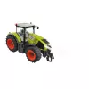 Happy People Claas Axion 870 RC Traktor 34424, Maßstab 1:16, Grün