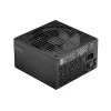 Fractal Design Ion+ 750W Gold Netzteil 24-pin ATX ATX Schwarz