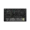 Fractal Design Ion+ 750W Gold Netzteil 24-pin ATX ATX Schwarz