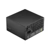 Fractal Design Ion+ 750W Gold Netzteil 24-pin ATX ATX Schwarz