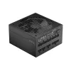 Fractal Design Ion+ 750W Gold Netzteil 24-pin ATX ATX Schwarz