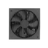 Fractal Design Ion+ 750W Gold Netzteil 24-pin ATX ATX Schwarz