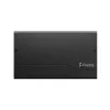 Fractal Design Ion+ 750W Gold Netzteil 24-pin ATX ATX Schwarz