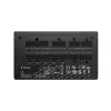 Fractal Design Ion+ 750W Gold Netzteil 24-pin ATX ATX Schwarz