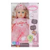 Baby Annabell Little Sweet Princess Puppe