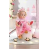 Baby Annabell Little Sweet Princess Puppe
