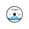 Lanberg CA-HDMI-20FB-0200-BK HDMI 2.0 aktives optisches (AOC) Kabel, 20 m, Typ A Stecker-Stecker, 4K 60 Hz (3840x2160), 18 Gbit/s, Ethernet, Schwarz