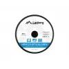 Lanberg CA-HDMI-20FB-0400-BK HDMI 2.0 aktives optisches (AOC) Kabel, 40 m, Typ A Stecker-Stecker, 4K 60 Hz (3840x2160), 18 Gbit/s, Ethernet, Schwarz
