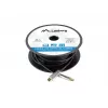 Lanberg CA-HDMI-20FB-0400-BK HDMI 2.0 aktives optisches (AOC) Kabel, 40 m, Typ A Stecker-Stecker, 4K 60 Hz (3840x2160), 18 Gbit/s, Ethernet, Schwarz