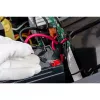 UPS-Batterie versiegelte Blei-Säure Green Cell AGM38