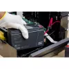 UPS-Batterie versiegelte Blei-Säure Green Cell AGM38