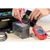 UPS-Batterie versiegelte Blei-Säure Green Cell AGM38
