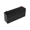 UPS-Batterie versiegelte Blei-Säure Green Cell AGM38