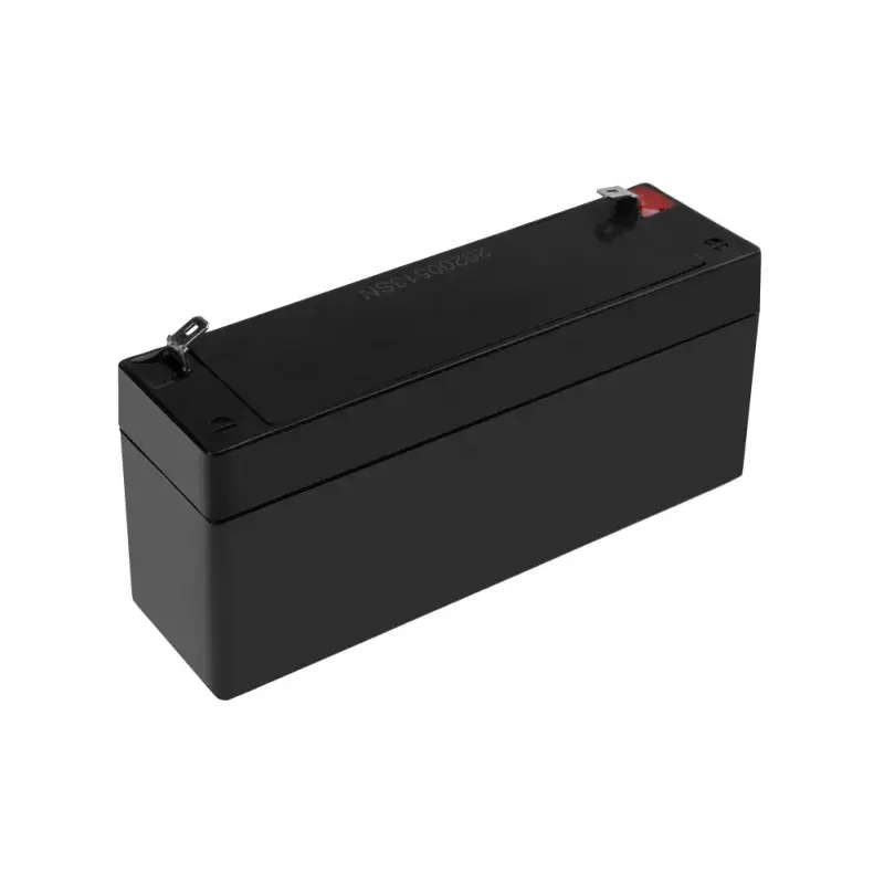 UPS-Batterie versiegelte Blei-Säure Green Cell AGM38