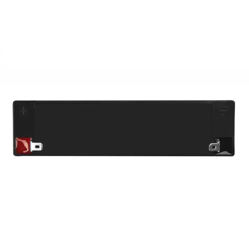 UPS-Batterie versiegelte Blei-Säure Green Cell AGM38