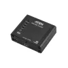 HDMI EDID Emulator ATEN VC080