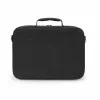 DICOTA Eco Multi Base - 15-17.3in Notebook-Tasche - Schwarz / 300d Rpet Polyester
