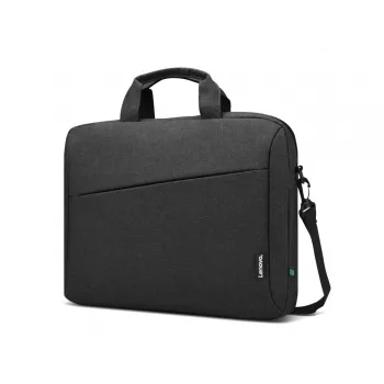 Lenovo T210 39,6 cm (15,6 Zoll) Toploader-Tasche Schwarz